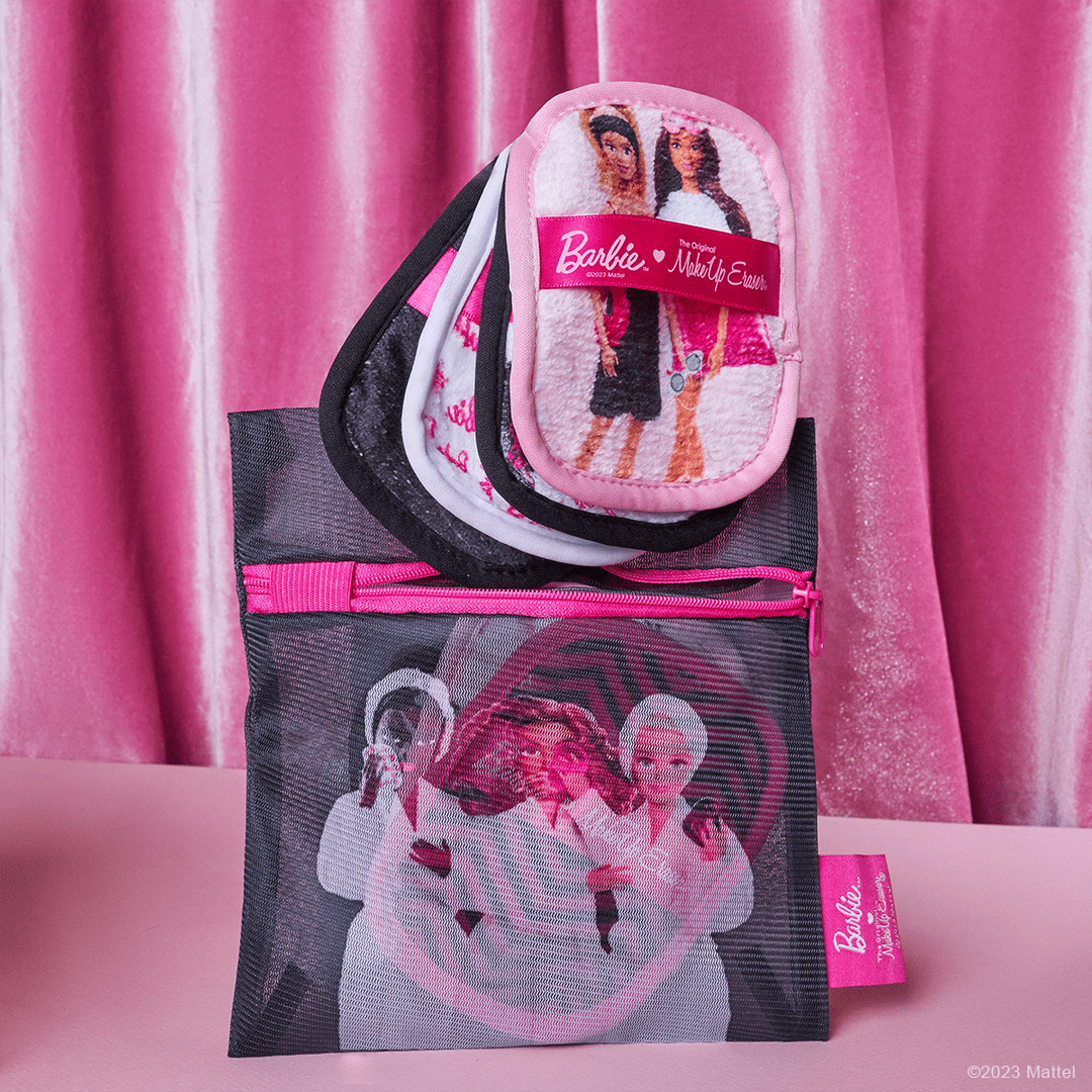 Barbie ©  7-Day Gift Set